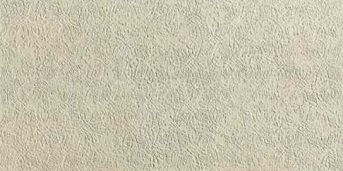 Плитка FAP Ceramiche fOXH Bloom Print Beige 80x160