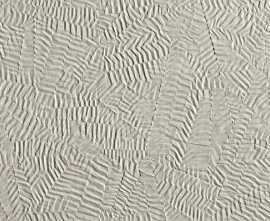 Плитка FAP Ceramiche fRGR Bloom Star Grey 80x160