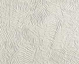 Плитка FAP Ceramiche fOXM Bloom Star White 80x160