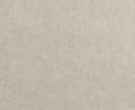 Плитка FAP Ceramiche fOXF Bloom Grey 80x160