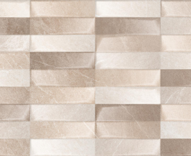 Плитка Gracia Ceramica 010100001418 Tibet beige wall 03 30x50