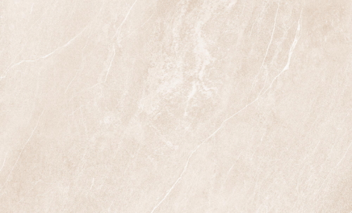 Плитка Gracia Ceramica 010100001416 Tibet beige wall 01 30x50