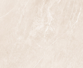 Плитка Gracia Ceramica 010100001416 Tibet beige wall 01 30x50