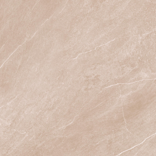Керамогранит Gracia Ceramica 010400001075 Tibet beige PG 01 45x45