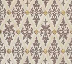 Декор Colorker Irina Noce Decor 25х40