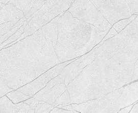 Плитка Colorker 219118 Corinthian Pearl 31.6x100