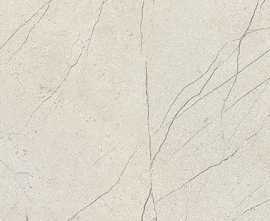 Плитка Colorker 219101 Corinthian Cream 31.6x100