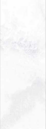 Плитка Kerlife (Navarti) AGATHA-R WHITE RECT. 32x90