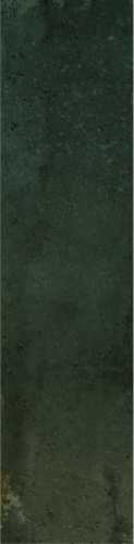 Плитка Creto 12-01-4-29-04-85-2563 Magic Green 5,85x24