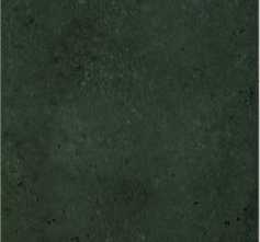 Плитка Creto 12-01-4-29-04-85-2563 Magic Green 5,85x24
