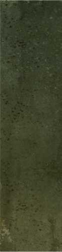 Плитка Creto 12-01-4-29-04-17-2563 Magic Khaki 5,85x24