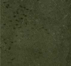 Плитка Creto 12-01-4-29-04-17-2563 Magic Khaki 5,85x24