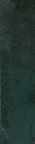 Плитка Creto 12-01-4-29-04-71-2563 Magic Mint 5,85x24