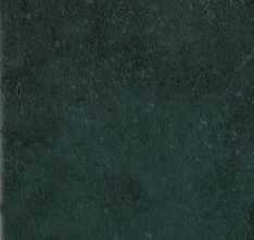 Плитка Creto 12-01-4-29-04-71-2563 Magic Mint 5,85x24