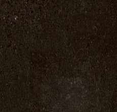 Плитка Creto 12-01-4-29-04-15-2563 Magic Coal 5,85x24