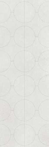 Плитка Creto Estetika Range Light 30х90