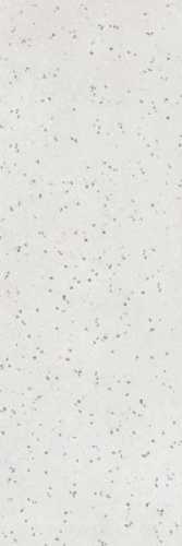 Плитка Creto Estetika stone light 30х90