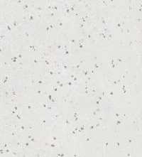 Плитка Creto Estetika stone light 30х90