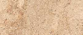 Interbau Плинтус Abell 270 31х8х8