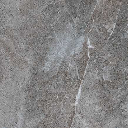 Плитка Interbau Abell 274 31x31x9.5