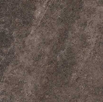 Плитка Interbau Abell 272 31x31x9.5
