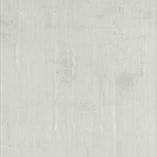 Плитка Alaplana Ceramica Anduin Blanco Mate 45x45