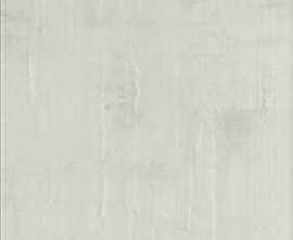 Плитка Alaplana Ceramica Anduin Blanco Mate 45x45