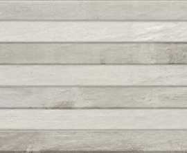 Плитка Alaplana Ceramica Anduin Mosaic 25x75