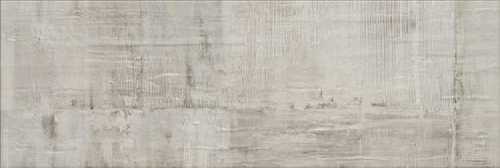 Плитка Alaplana Ceramica Anduin Gris Mate 25x75