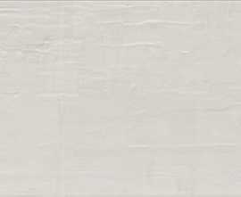 Плитка Alaplana Ceramica Anduin Blanco Mate 25x75