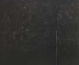 Керамогранит Venis V57000681 Magma Black 80x80