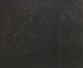 Керамогранит Venis V5590881 Magma Black 59.6x59.6