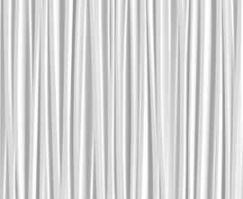 Плитка Venis V14403161 Darwin White 33.3x100