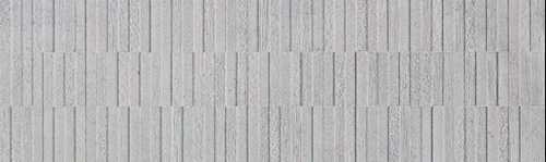 Плитка Venis V14403051 Textures Gray 33,3x100