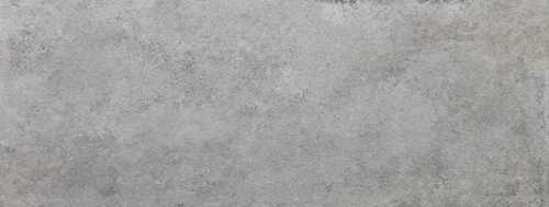 Плитка Venis V30800541 Ontario Silver 45x120