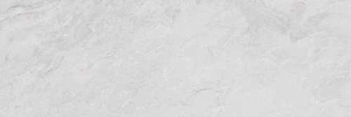 Плитка Venis V14402651 Mirage White 33,3x100