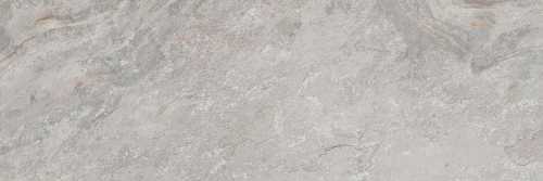 Плитка Venis V14402621 Mirage Silver 33,3x100