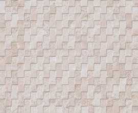Декор Venis V14402591 Mirage Deco Cream 33,3x100