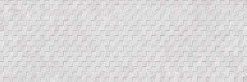 Декор Venis V14402601 Mirage Deco White 33,3x100