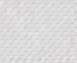 Декор Venis V14402601 Mirage Deco White 33,3x100