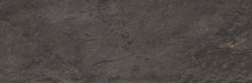 Плитка Venis V14402631 Mirage Dark 33,3x100