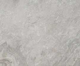 Керамогранит Venis V5908450 V59084501 Mirage Silver 59,6x120