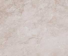 Керамогранит Venis V57100051 Mirage Cream 40x80