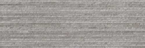 Плитка Venis V14400421 Laja Natural 33,3x100