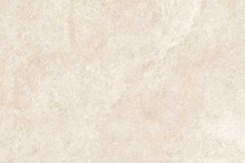 Плитка Venis V56297711 Cascais Beige 44x66