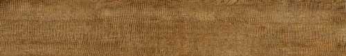 Плитка Venis V59200501 Alaska Natural 19.3x120