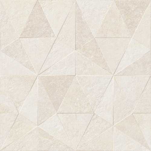 Декор Venis V2609909 Thao Verbier Sand 59.6x59.6