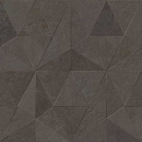 Декор Venis V2609908 Thao Verbier Dark 59.6x59.6