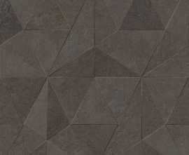 Декор Venis V2609908 Thao Verbier Dark 59.6x59.6