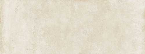 Плитка Venis V3080100 Verbier Sand 45x120
